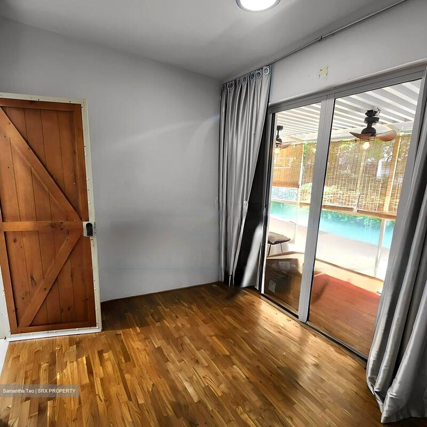 Forestville (D25), Condominium #447290571